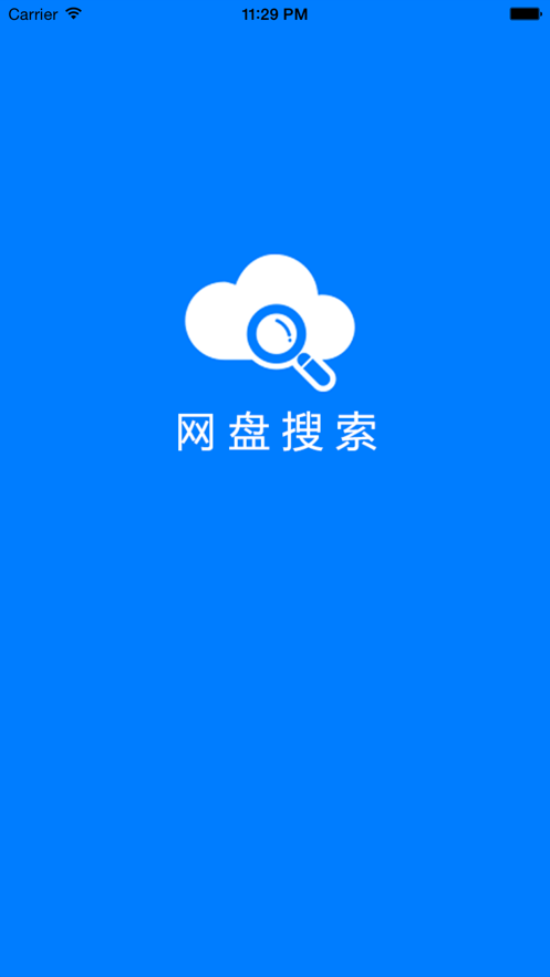 Caoperon最新在线，引领未来科技潮流的探索者