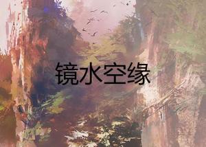 探索现代镜子的世界，镜水最新资讯汇总