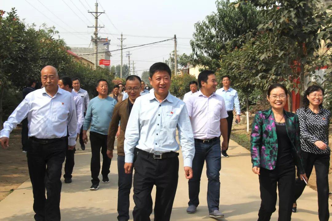 探索无忧生活，最新优惠尽在58活动