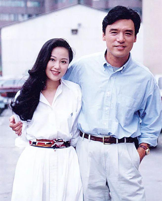 探索无忧生活，最新优惠尽在58活动