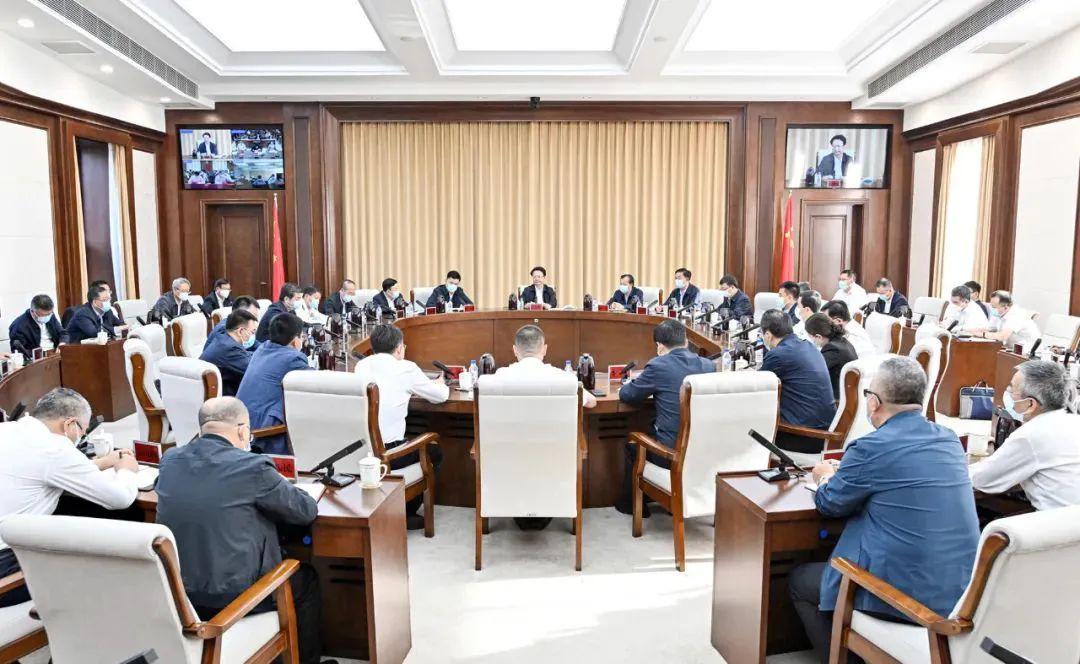 长春最新病例详解，了解与应对的详细步骤指南