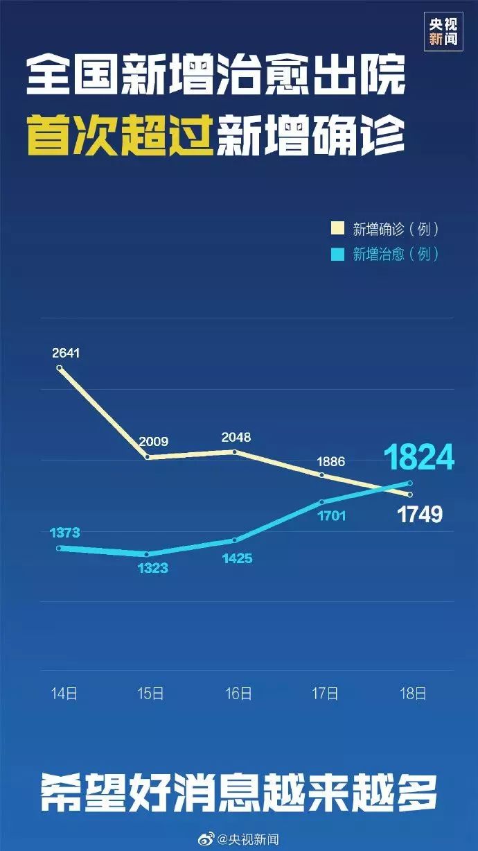 疫情最新态势下的自然美景之旅，探寻内心平和与宁静的旅程