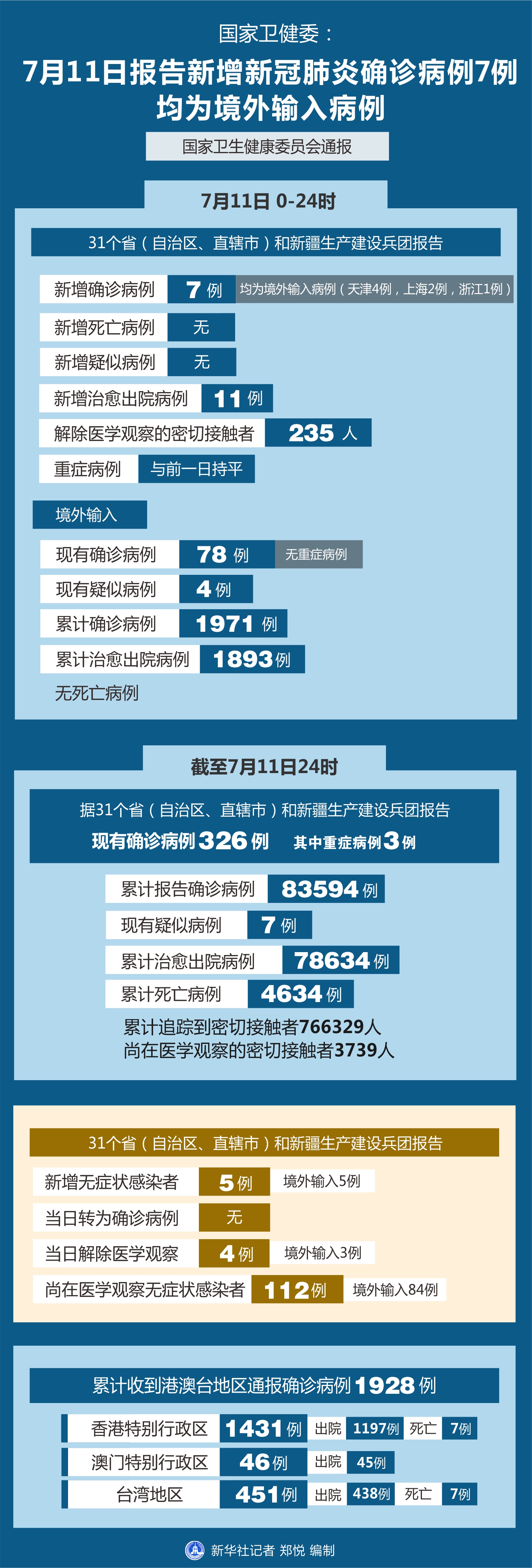 疫情最新态势下的自然美景之旅，探寻内心平和与宁静的旅程