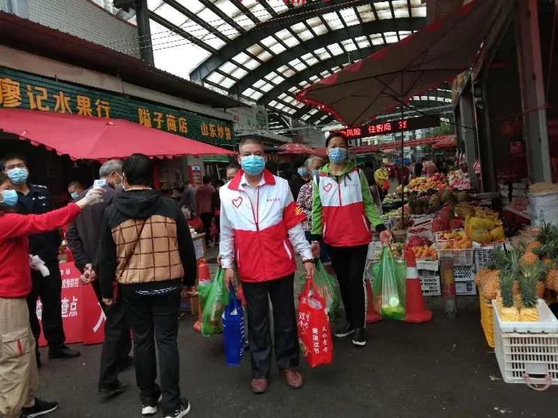 始兴最新疫情，防护指南与应对步骤全解析