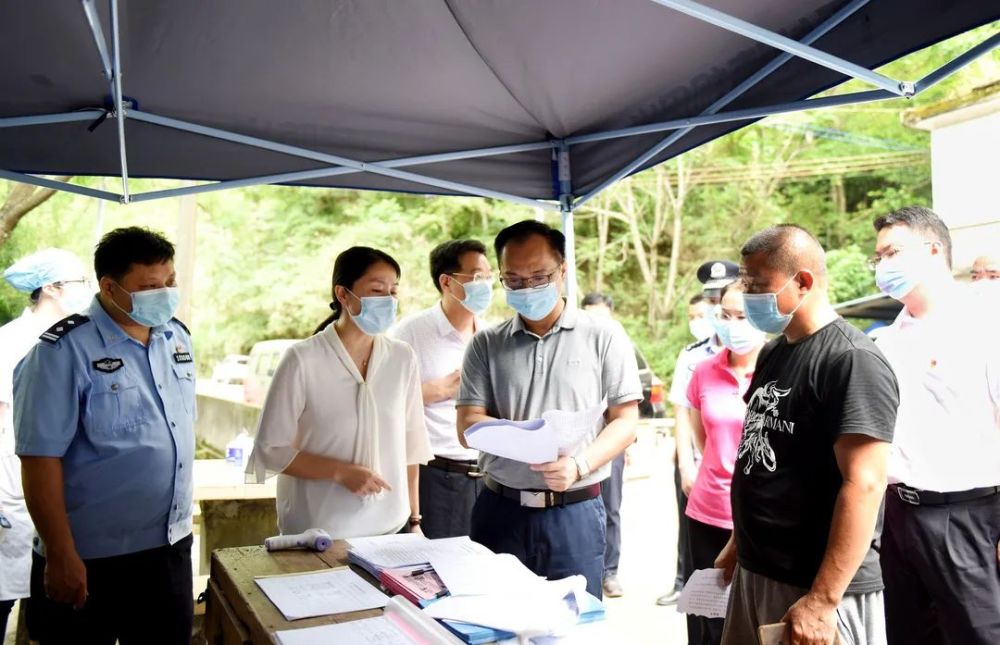 始兴最新疫情，防护指南与应对步骤全解析
