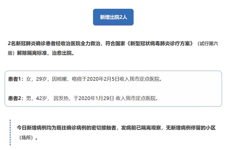 成都最新确诊动态与巷弄深处的美食奇遇
