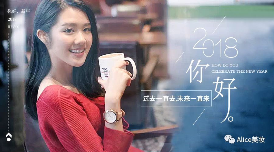 最新福利琪琪，自然美景轻松探索之旅
