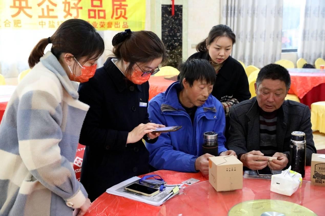 建设银行全方位服务及功能介绍，最新解读与体验指南