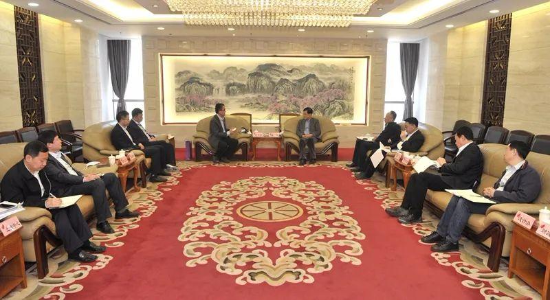 建设银行全方位服务及功能介绍，最新解读与体验指南