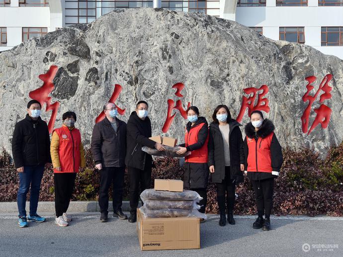 阳山最新疫情，科技力量助力抗疫之路