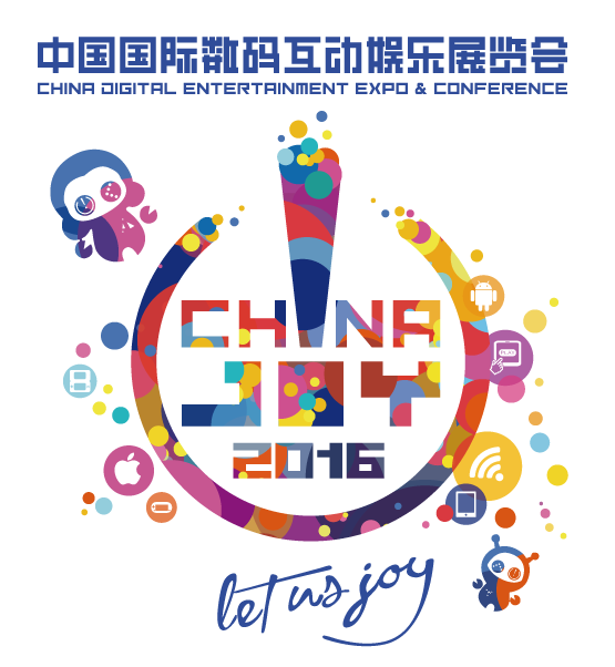 久久最新e科技前沿探索三大要点揭秘