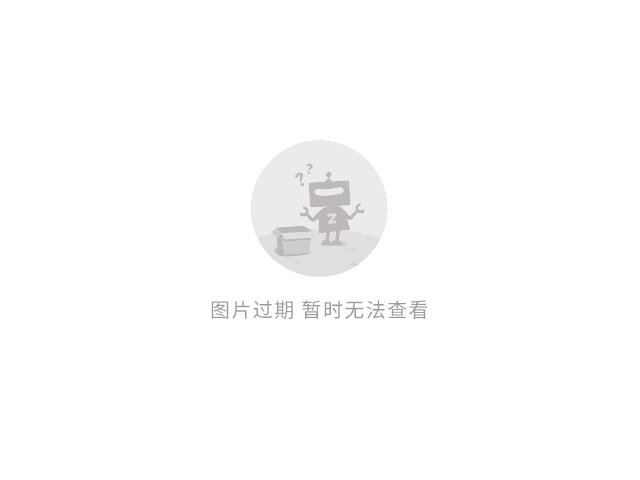最新AV蓝光技术，高科技魅力引领生活变革的先锋