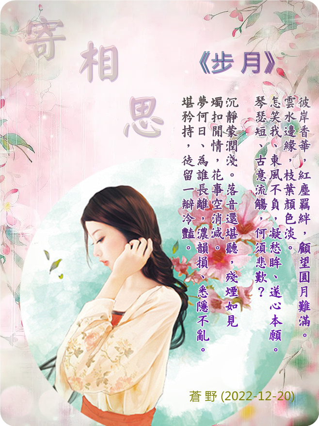 步月最新，引领你进入梦幻时尚世界