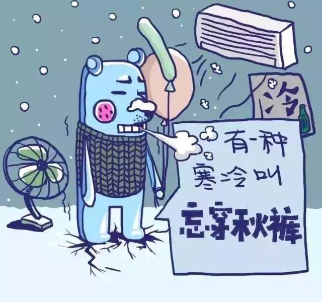 波黑最新疫情状况下的自然美景探索之旅