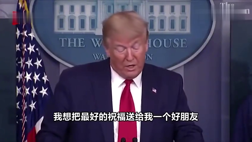 波黑最新疫情状况下的自然美景探索之旅