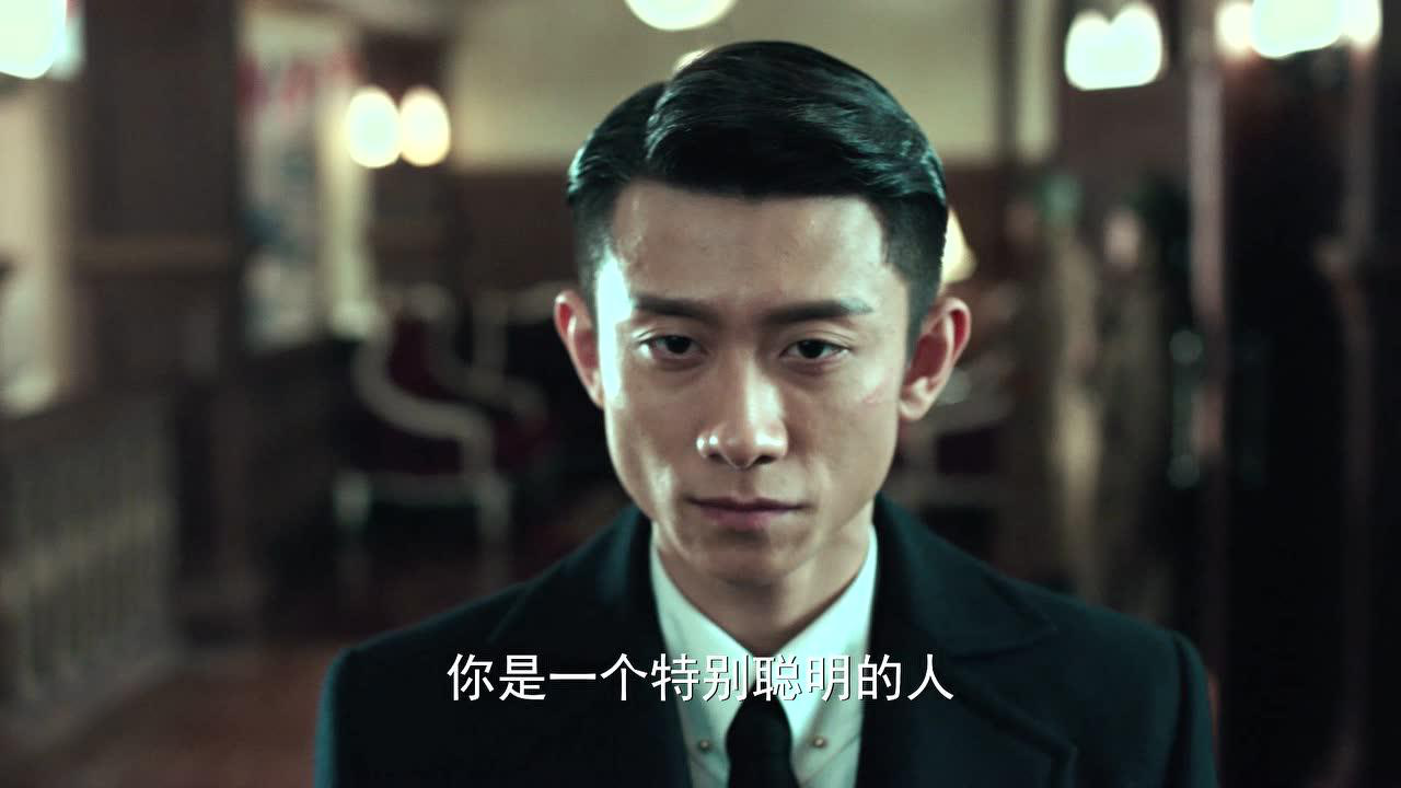 局中人最新版，技能提升与任务完成步骤指南