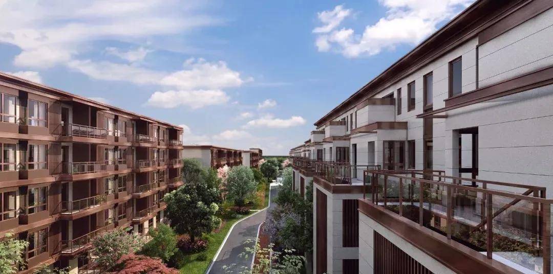 最新叠墅，攀登知识的高峰，铸就自信与成就感的源泉