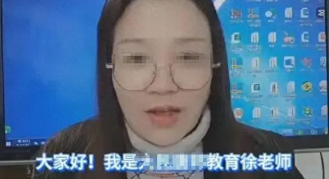 最新不雅事件揭秘，小巷深处的独特风情小店探秘