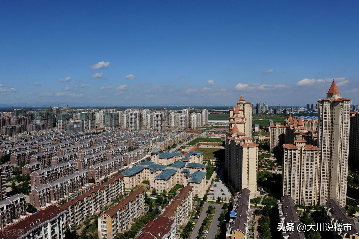 香河最新房价揭秘，温馨家园梦想实现地