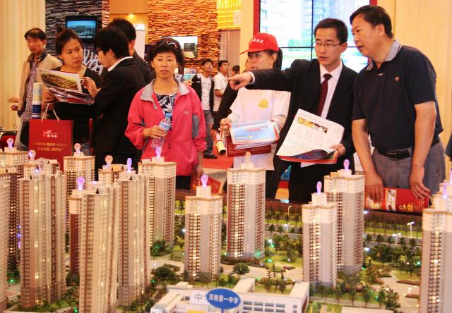 香河最新房价揭秘，温馨家园梦想实现地