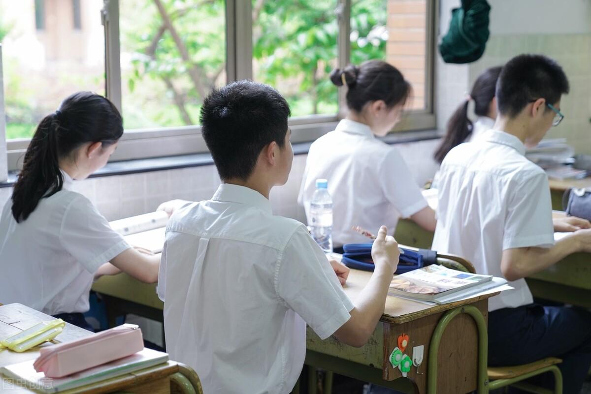 高考作文最新素材，心灵与自然的完美旅行之旅