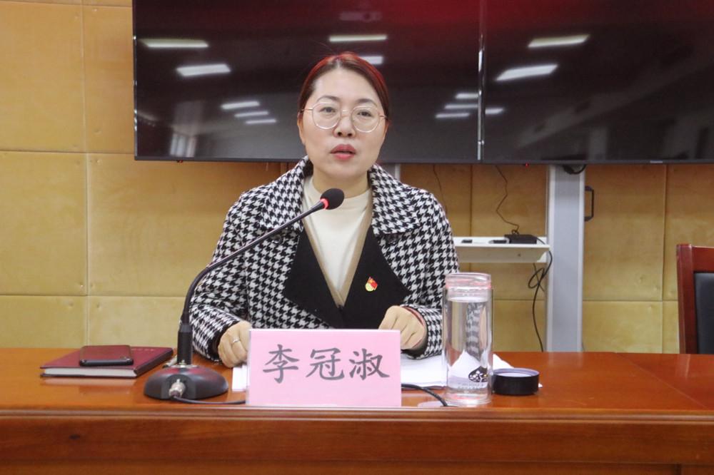 最新环境问题，观点阐述与立场表达