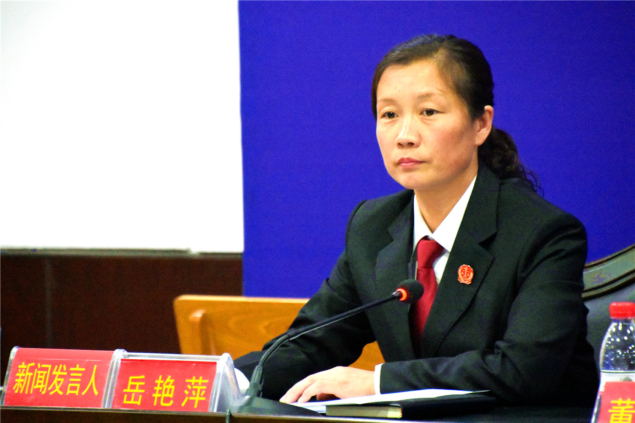 卢氏新闻最新动态，小城温馨日常与深厚友情的展现