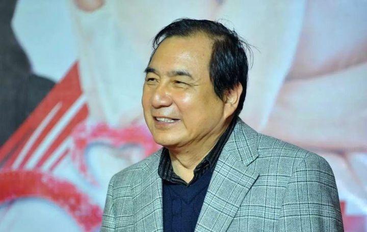 中国最新富豪榜，心灵与自然的完美交融之旅