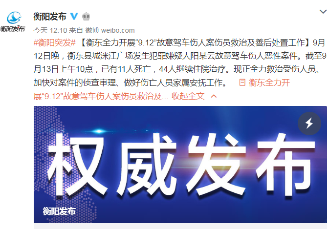 衡东新闻最新动态，小巷深处的独特风味