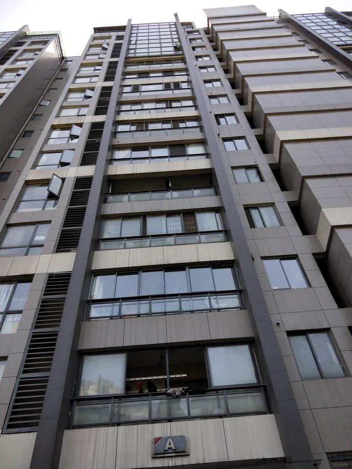 长沙最新限购政策，科技重塑居住新篇章，楼市调控再升级