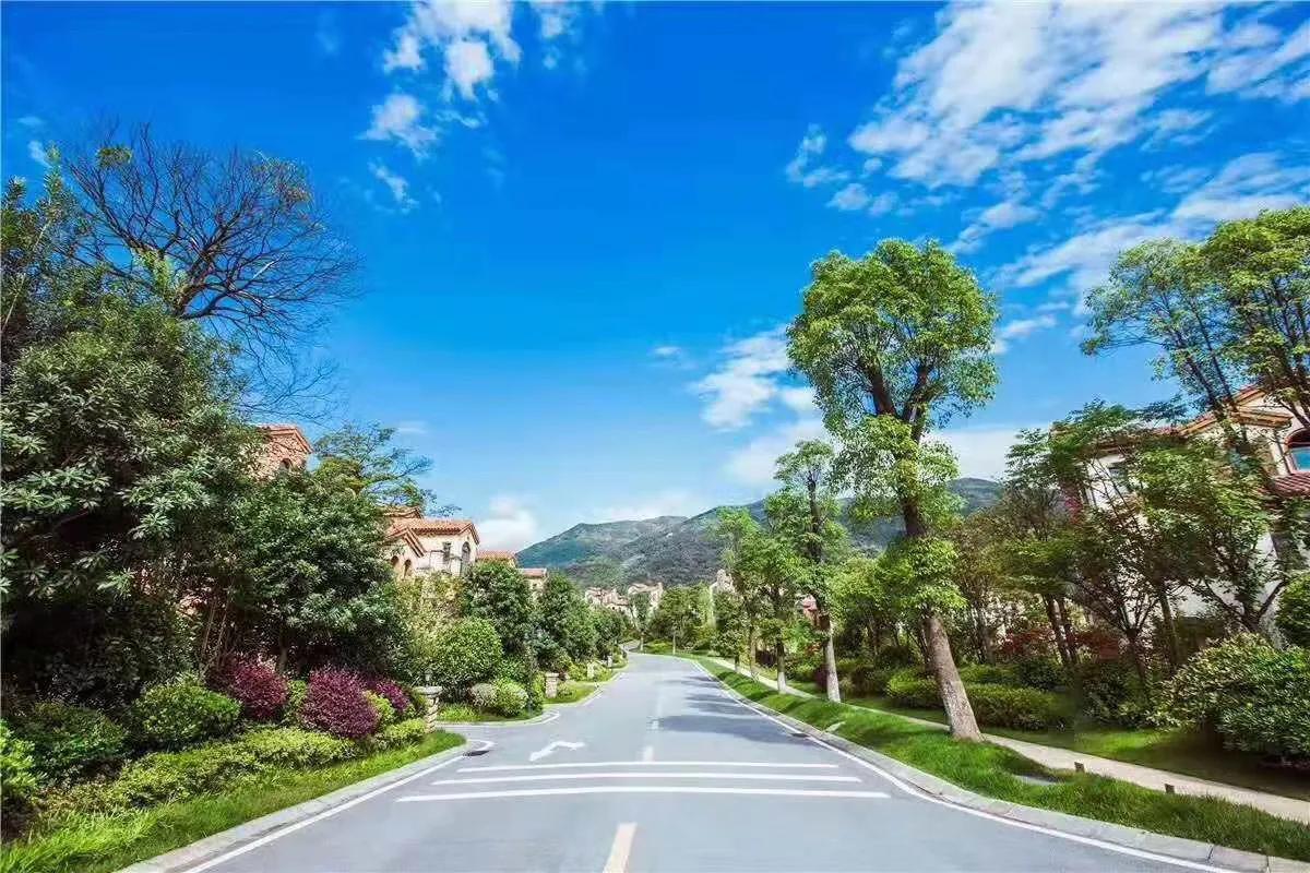 长沙最新限购政策，科技重塑居住新篇章，楼市调控再升级