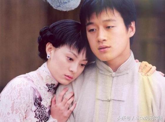 孙俪最新电视剧动态，聚焦热门新作与演技闪耀的魅力