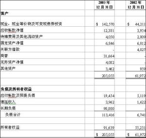 最新资产负债表揭示科技新品与智能财务革新，开启未来财富之旅