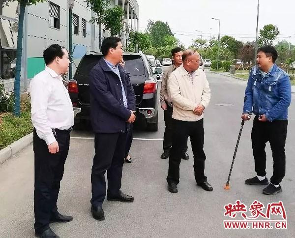 西平最新招聘信息，科技革新驱动，职场新纪元启航