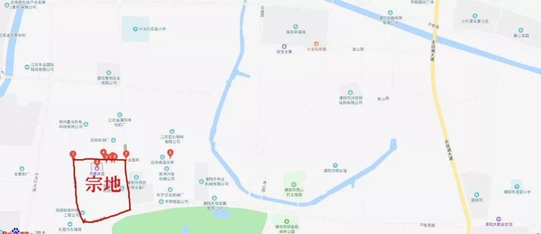 溧阳最新房价走势分析与个人观点，市场趋势深度解读
