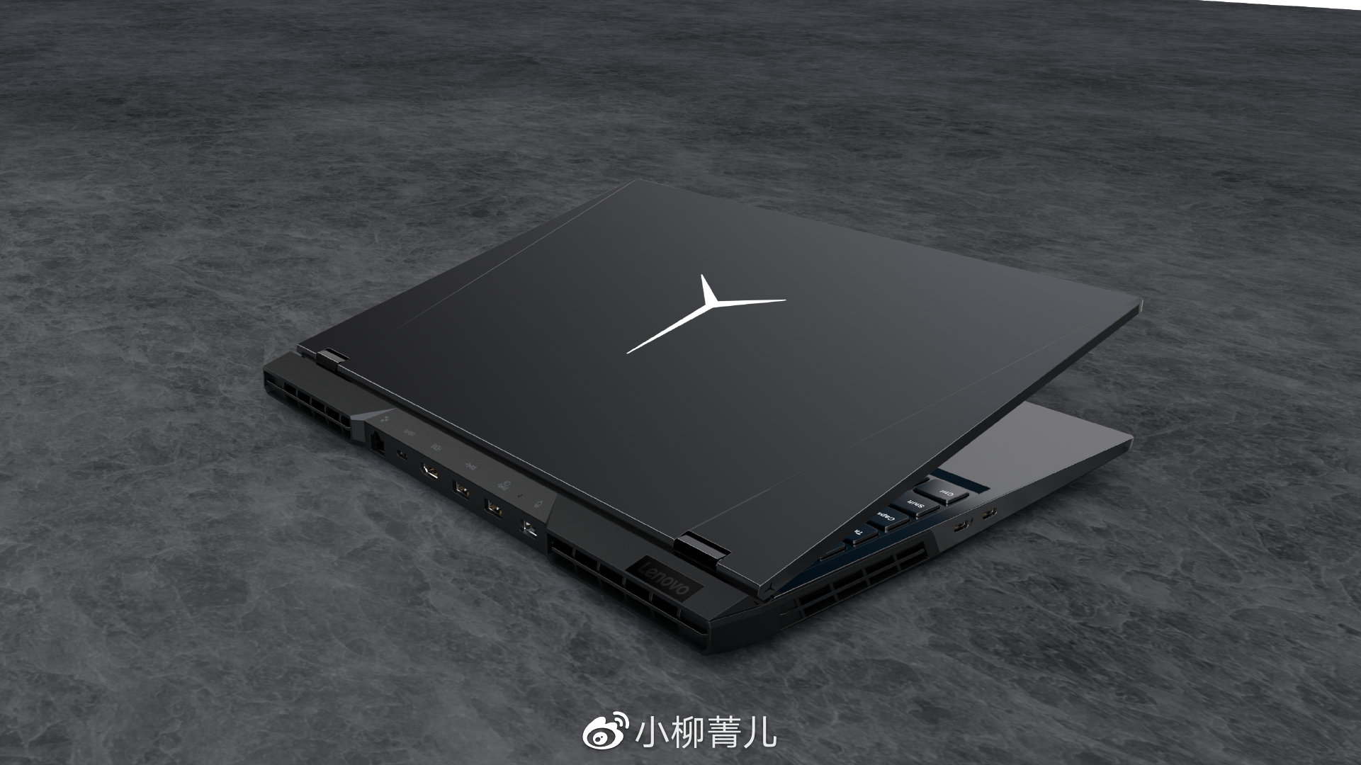 拯救者最新款多维审视，游戏设备的崛起与全方位体验