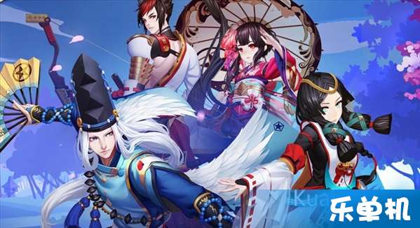 阴阳师最新版本揭秘，背景、重大事件与游戏地位概述