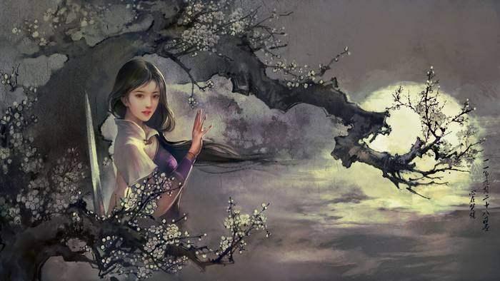 辰东最新小说，日常温馨趣事回顾