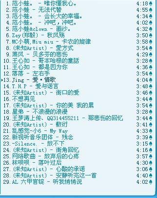 最新网络歌曲风潮，学习旋律与自信成就感的交响