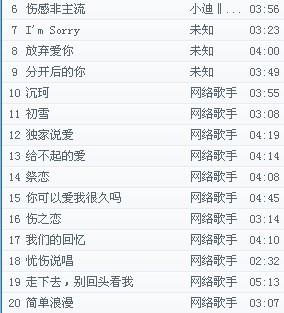 最新网络歌曲风潮，学习旋律与自信成就感的交响
