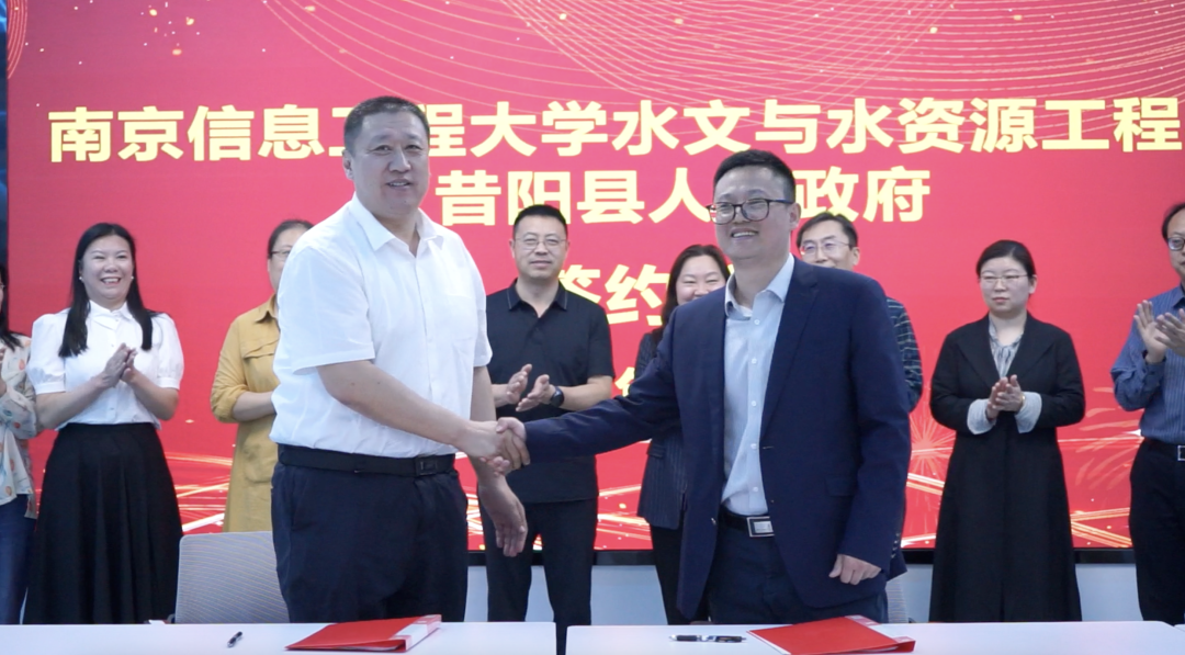 宁晋科技新品引领未来生活新潮流，最新消息震撼登场