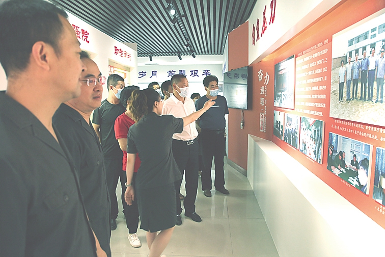 宁晋科技新品引领未来生活新潮流，最新消息震撼登场