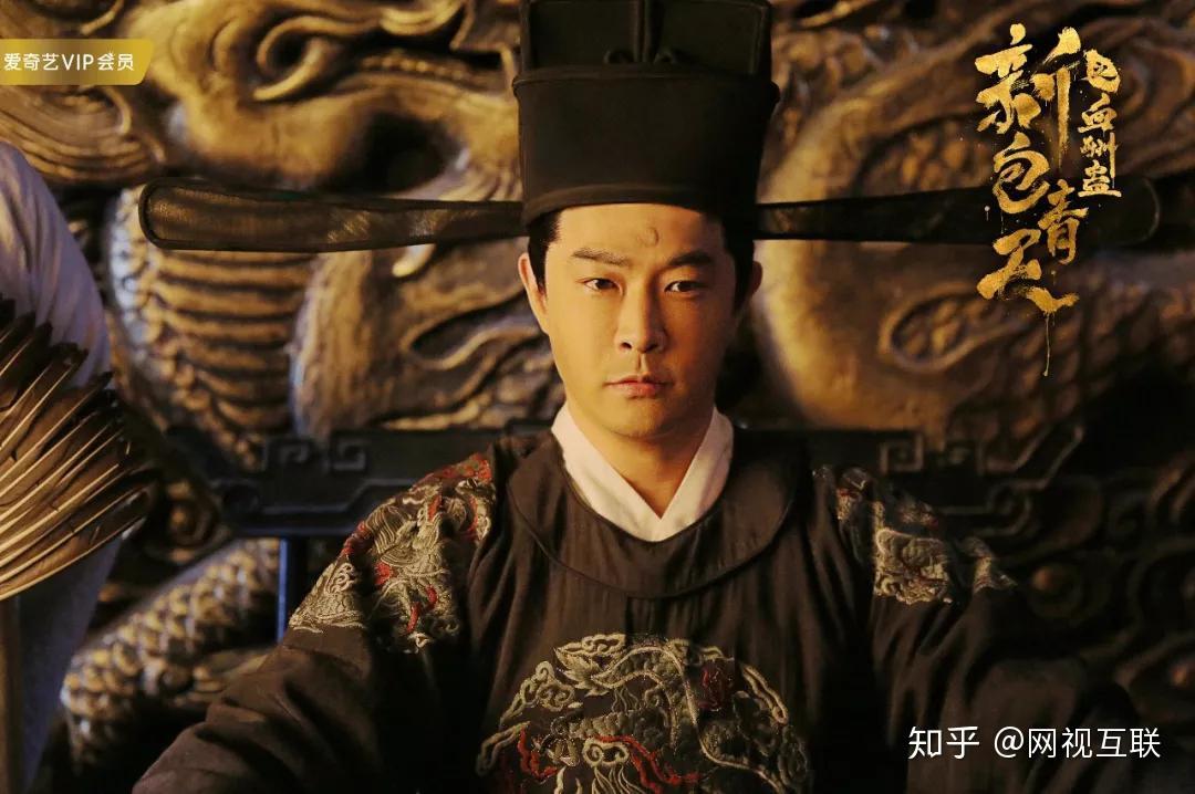 最新包青天，铁面无私的日常趣事探秘