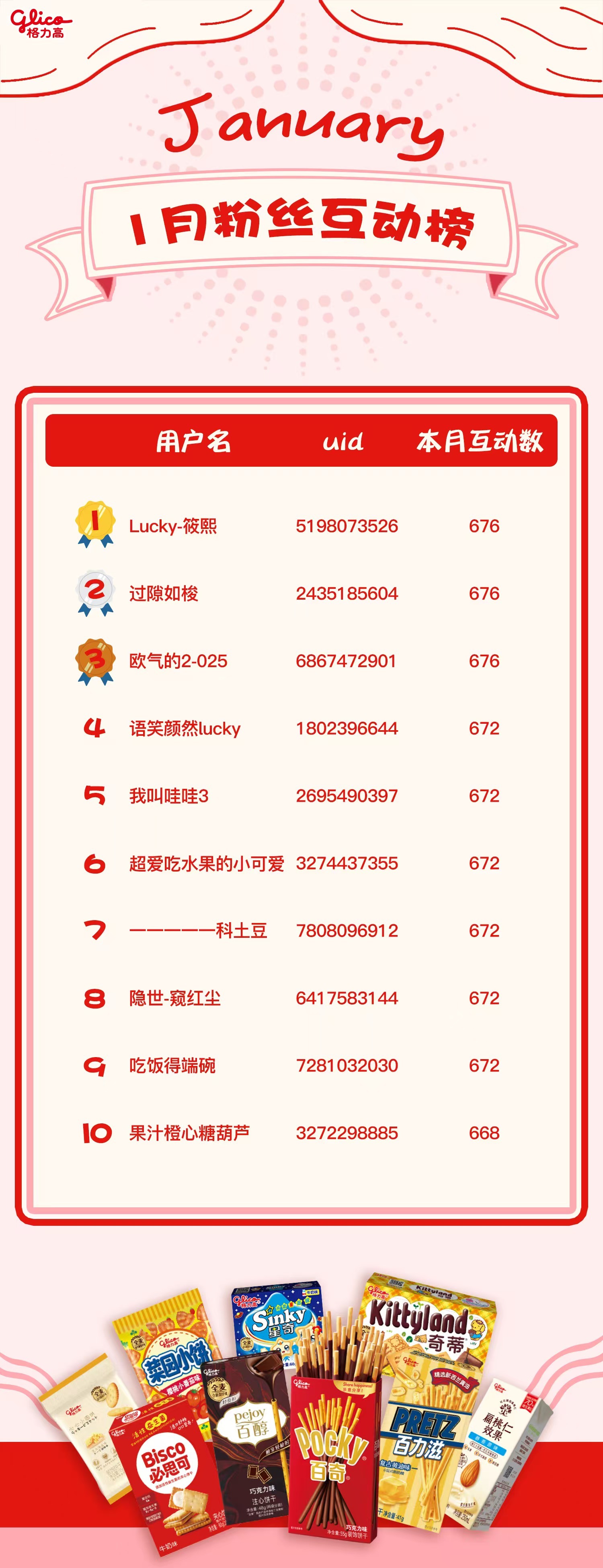 福利最新地址揭秘，小巷深处的独特小店
