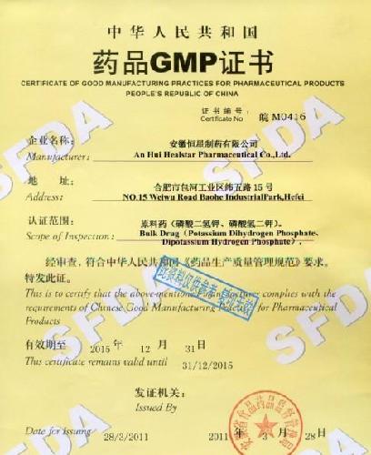 最新版GMP详细步骤指南，从入门到精通的全方位指南