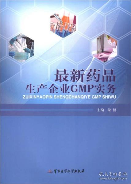 最新版GMP详细步骤指南，从入门到精通的全方位指南