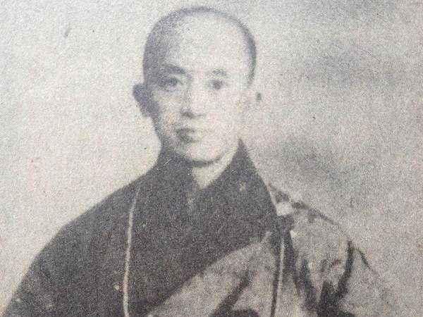 科技巨擘方丈推出全新智能旗舰产品，重塑未来生活体验的最新消息！