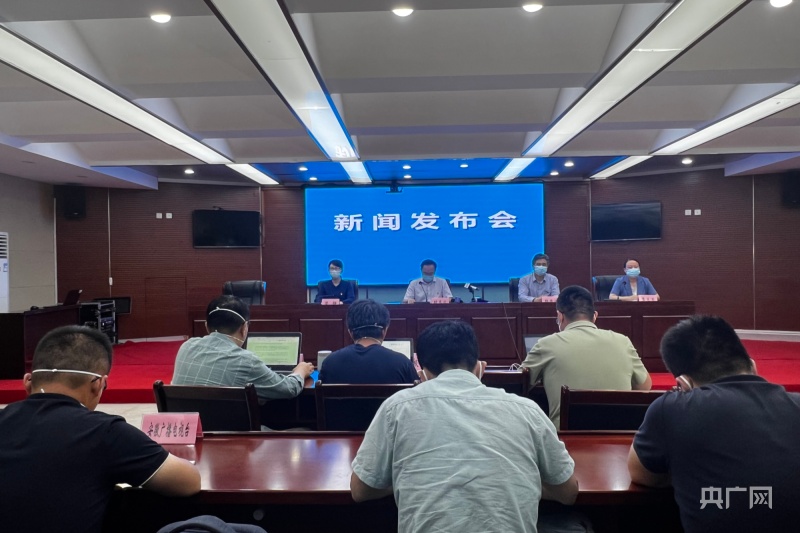 宿州最新新闻，拥抱自然，心灵宁静之旅启程