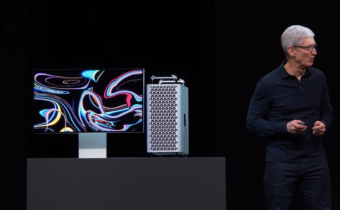 iTunes下载，音乐、友情与家的连接纽带