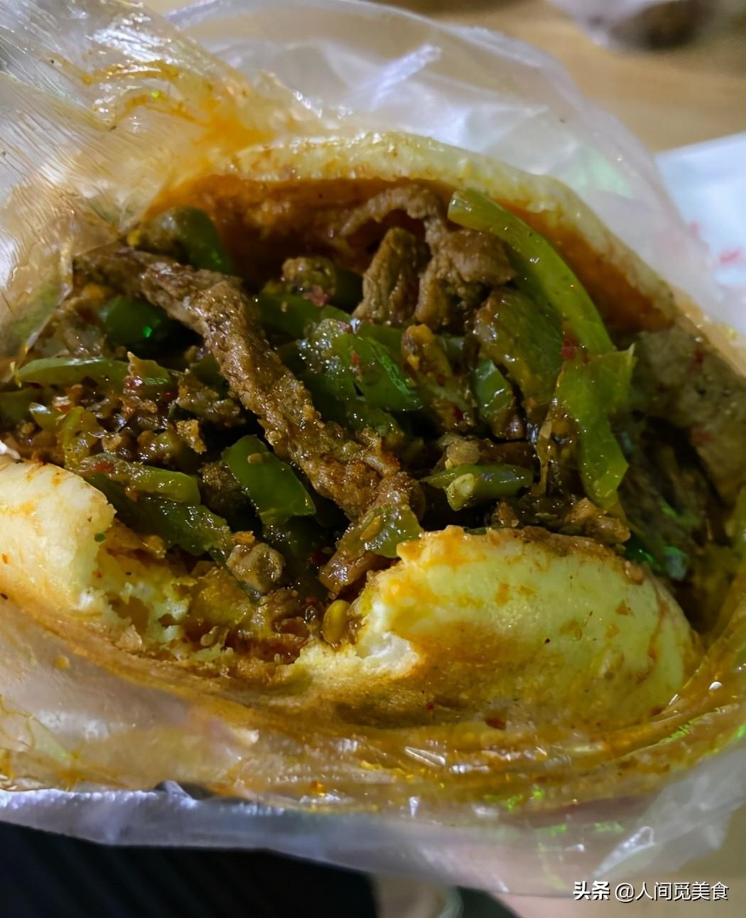孜然最新价格揭秘，小巷深处的独特风味探秘之旅